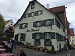 Gasthaus Forelle